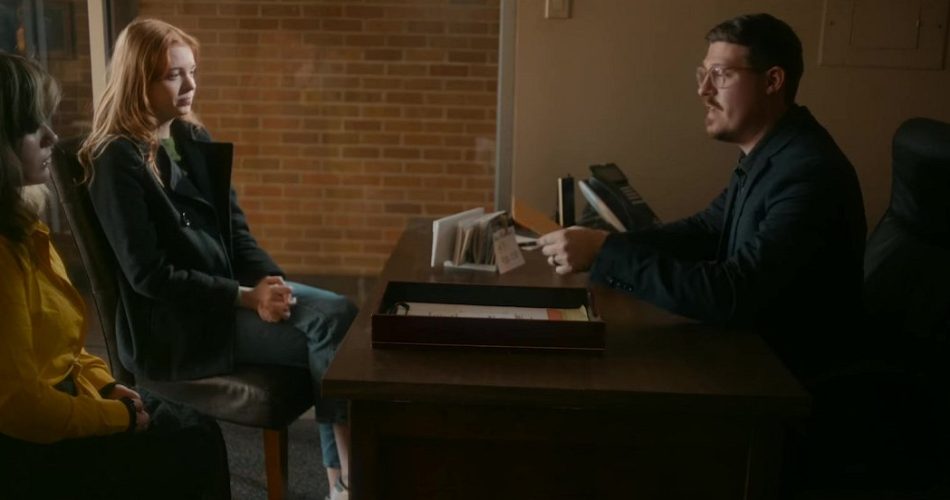 فیلم Crazy Texas 2025 | تگزاس دیوانه