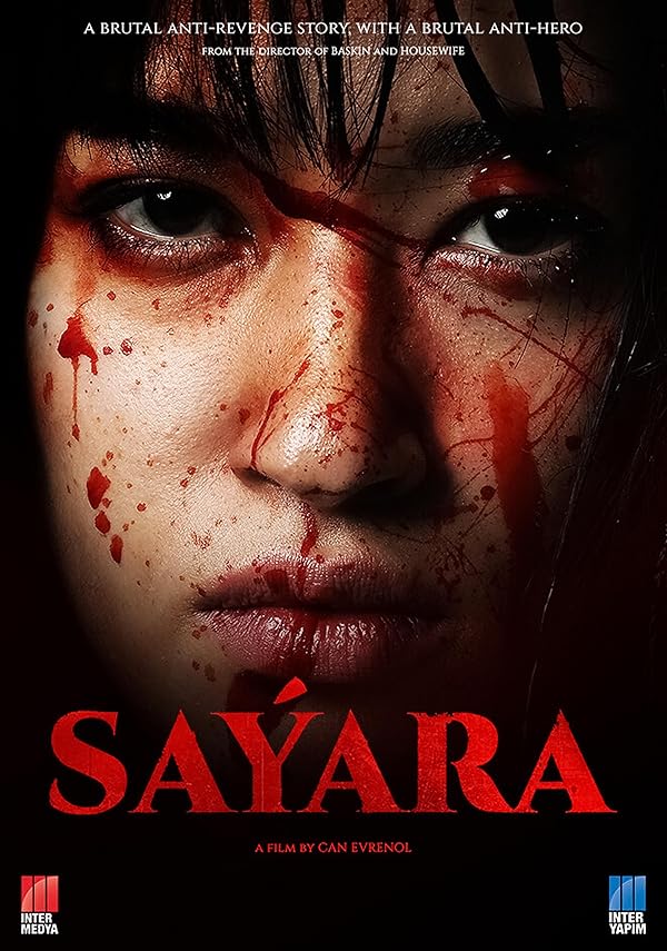 فیلم Sayara 2024